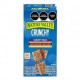 BARRAS DE GRANOLA MIX 21...