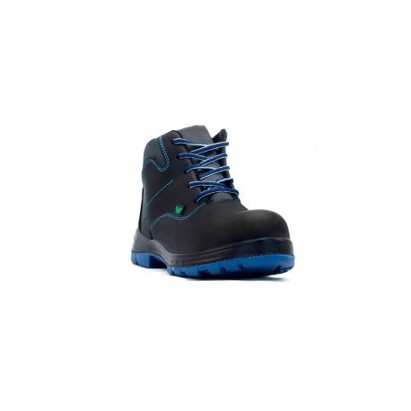 Botas de Seguridad...