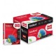 Caja de Papel Scribe...