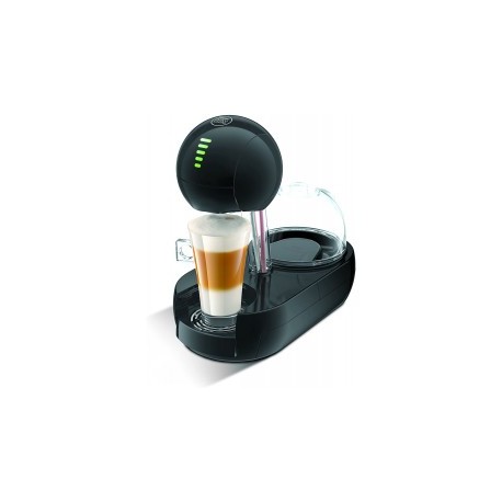 Cafetera Nescafé Dolce...