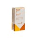 Nizoral Cutaneo 120 Ml 1/1...