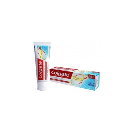 Crema Dental Colgate Total...