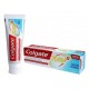 Crema Dental Colgate Total...