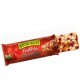 BARRAS DE GRANOLA FRUTERIA...