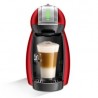 Cafetera Nescafé Dolce...