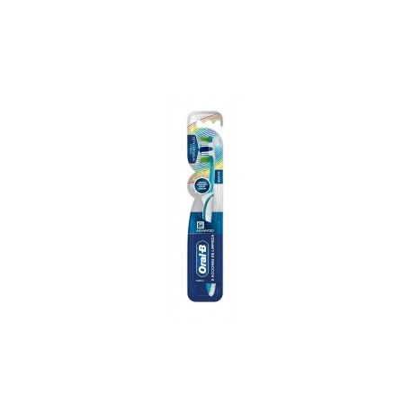 Cepillo Dental Oral B...