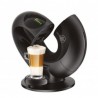 Cafetera Nescafé Dolce...