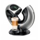 Cafetera Nescafé Dolce...