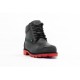 Botas de Seguridad...