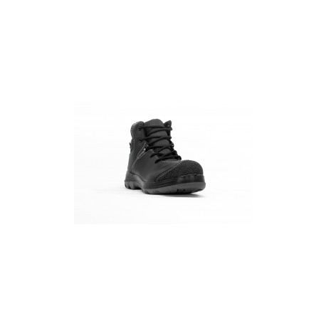 Botas de Seguridad...