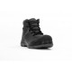 Botas de Seguridad...