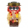 CHOCOLATES CON LECHE...