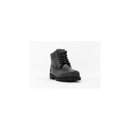 Botas de Seguridad...