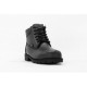Botas de Seguridad...