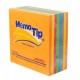 NOTAS ADHESIVAS MEMOTIP...