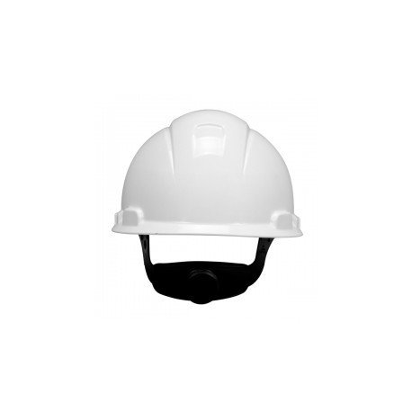 Casco de Polietileno 3M...