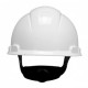 Casco de Polietileno 3M...