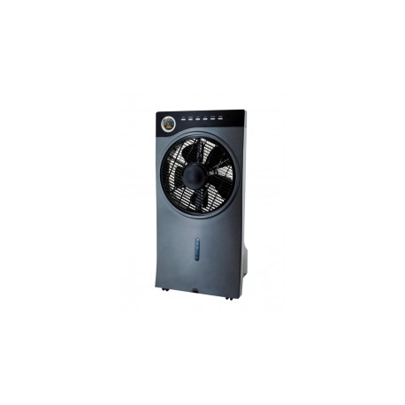 Ventilador de Piso con...