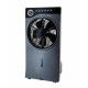 Ventilador de Piso con...