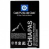 CAFE CHIAPANECO MOLIDO...