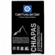 CAFE CHIAPANECO MOLIDO...
