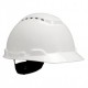 Casco de Polietileno 3M...