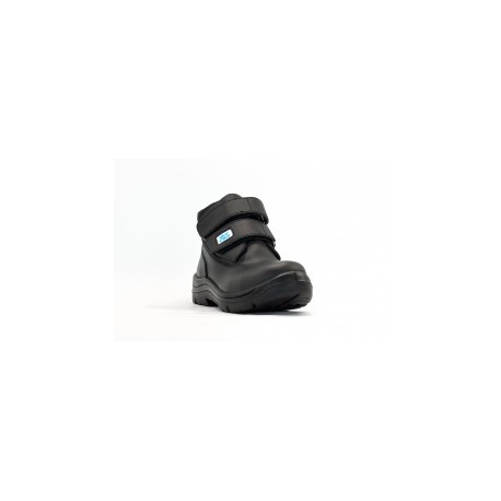 Botines de Seguridad Para...