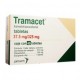 Tramacet 37.5/325 Mg Oral...