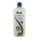 Gel Antibacterial Hands 280...