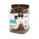 ENJAMBRES DE HOJUELA DE...