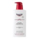 Crema Líquida Eucerin pH5...