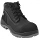 Botas de Seguridad...