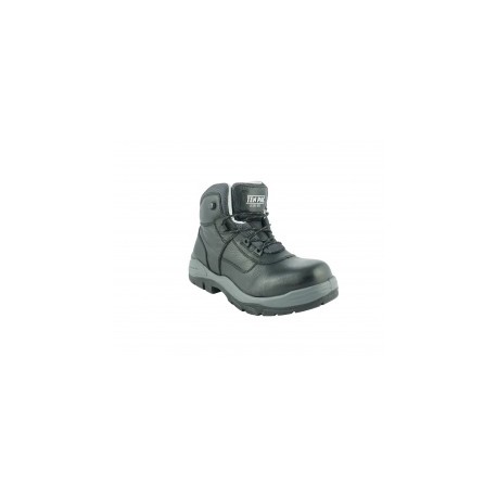 Botas de Seguridad...