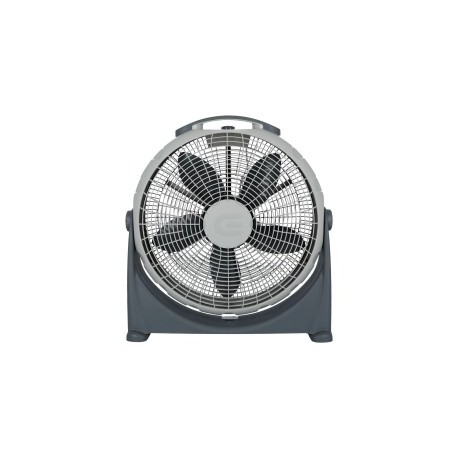 Ventilador de Piso de 20...