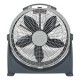 Ventilador de Piso de 20...