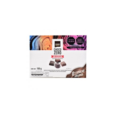 CHOCOLATES CON LECHE Y...