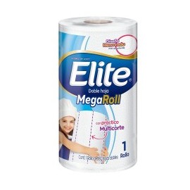 SERVITOALLAS DE PAPEL ELITE...