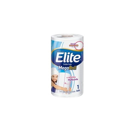 SERVITOALLAS DE PAPEL ELITE...