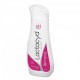 Shampoo Intimo Lactacyd Pro...