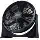 Ventilador de Piso de 21...