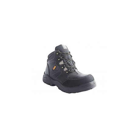 Botas de Seguridad...