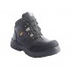 Botas de Seguridad...