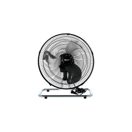 Ventilador de Piso de 12...
