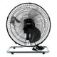 Ventilador de Piso de 12...