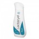Shampoo Intimo Lactacyd Pro...