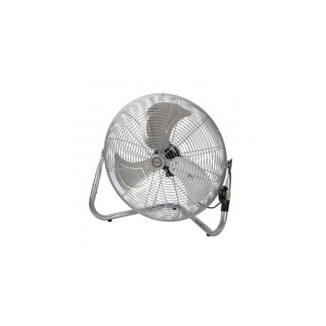 Ventilador de Piso de 20...