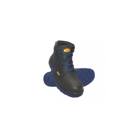 Botas de Seguridad...