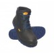 Botas de Seguridad...