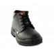 Botas de Seguridad...