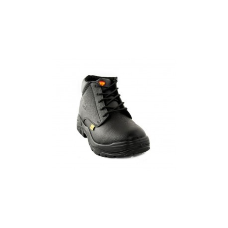 Botas de Seguridad...